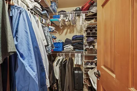 Other - 813 E Westcrest Rd, Colbert, WA 99005 photo 6 of 8