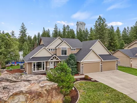 Other - 813 E Westcrest Rd, Colbert, WA 99005 photo 1 of 8