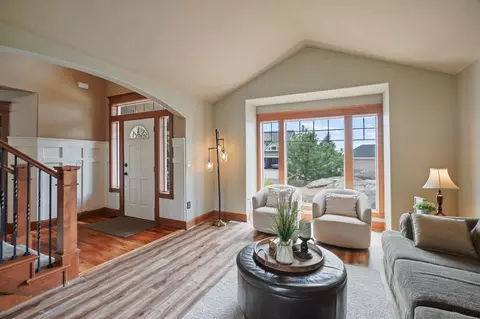 Other - 813 E Westcrest Rd, Colbert, WA 99005 photo 2 of 8