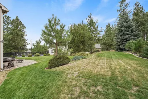 Exterior - 813 E Westcrest Rd, Colbert, WA 99005 photo 6 of 9