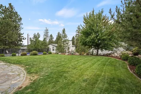Exterior - 813 E Westcrest Rd, Colbert, WA 99005 photo 9 of 9