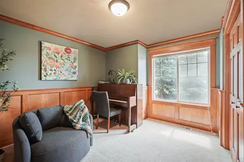 Other - 813 E Westcrest Rd, Colbert, WA 99005 photo 3 of 8