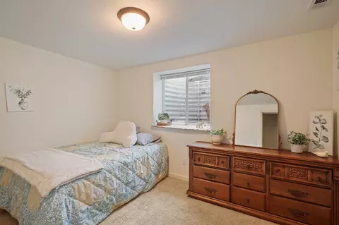 Bedroom - 813 E Westcrest Rd, Colbert, WA 99005 photo 6 of 8