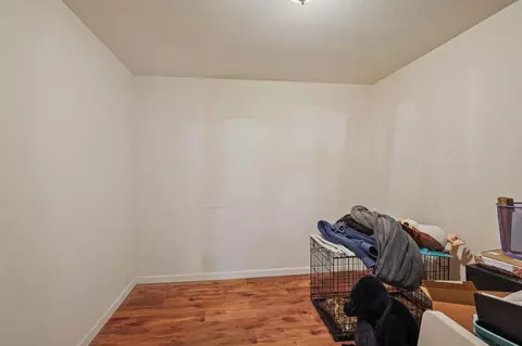 Bedroom - 813 E Westcrest Rd, Colbert, WA 99005 photo 8 of 8