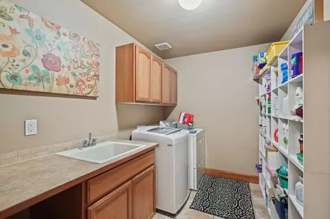 Other - 813 E Westcrest Rd, Colbert, WA 99005 photo 8 of 8