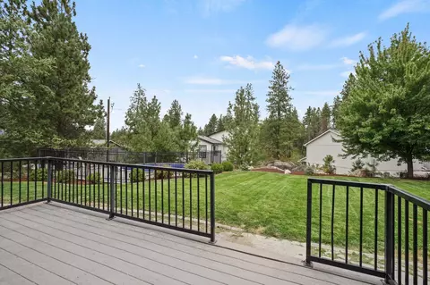 Exterior - 813 E Westcrest Rd, Colbert, WA 99005 photo 3 of 9