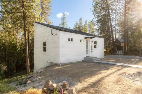 3260 Evergreen Dr, Valley, WA 99181