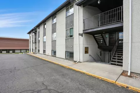 10407 E Main Ave #7, Spokane, WA 99208