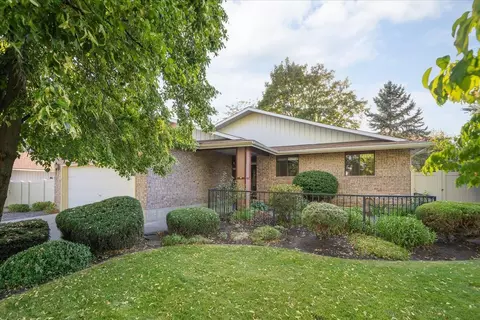 5020 S Stone St, Spokane, WA 99223