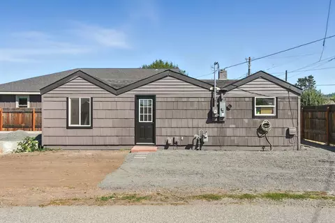 4304 N Avalon Rd, Spokane Valley, WA 99216