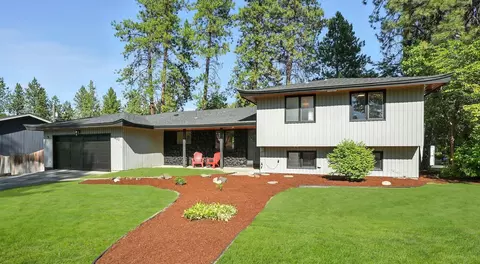 11402 N Madison St, Spokane, WA 99218