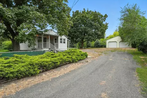 8021 E Broadway Ave, Spokane, WA 99212