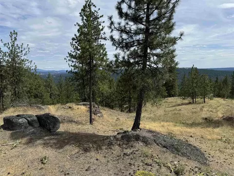 14812 N Cliff Ln #SITE 130, Spokane, WA 99208