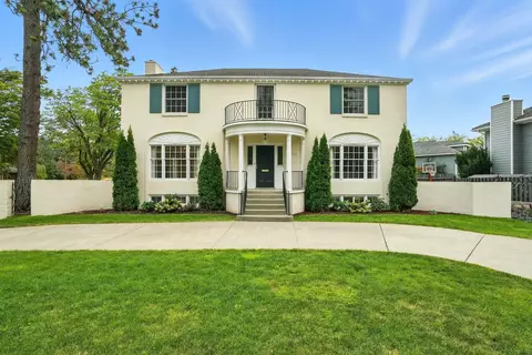 310 E 13th Ave, Spokane, WA 99202