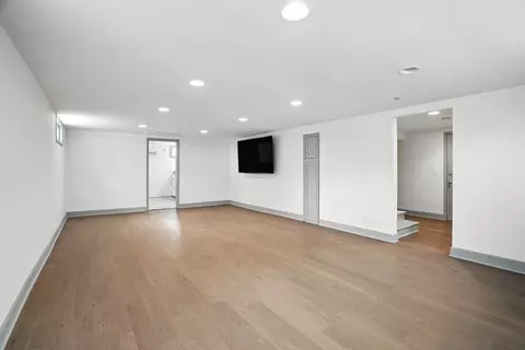 Other - 310 E 13th Ave, Spokane, WA 99202 photo 11 of 16