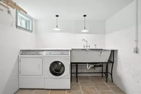 Other - 310 E 13th Ave, Spokane, WA 99202 photo 14 of 16
