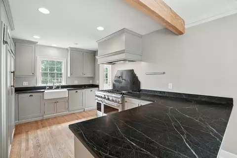 Kitchen - 310 E 13th Ave, Spokane, WA 99202 photo 1 of 4