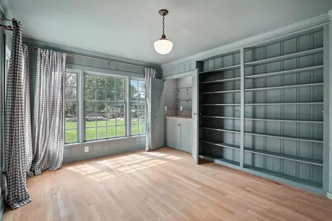 Other - 310 E 13th Ave, Spokane, WA 99202 photo 6 of 16