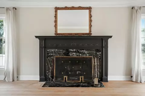 Living - 310 E 13th Ave, Spokane, WA 99202 photo 3 of 3