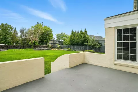 Exterior - 310 E 13th Ave, Spokane, WA 99202 photo 7 of 12