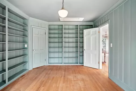 Other - 310 E 13th Ave, Spokane, WA 99202 photo 7 of 16