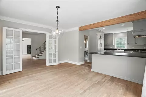 Other - 310 E 13th Ave, Spokane, WA 99202 photo 3 of 16