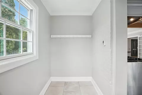 Other - 310 E 13th Ave, Spokane, WA 99202 photo 5 of 16