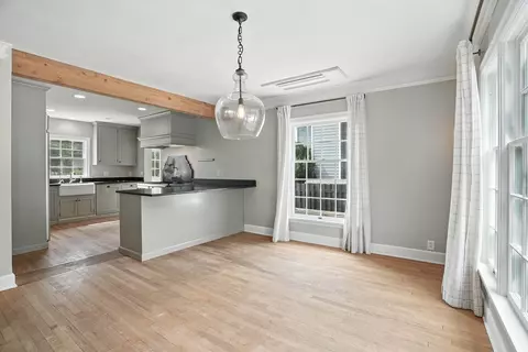 Other - 310 E 13th Ave, Spokane, WA 99202 photo 1 of 16
