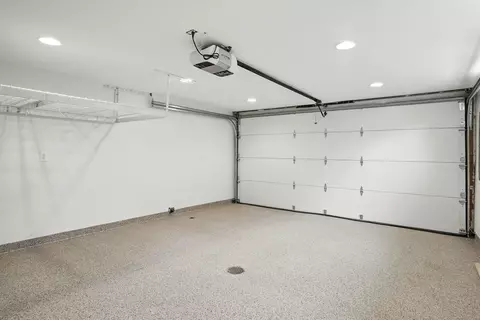 Other - 310 E 13th Ave, Spokane, WA 99202 photo 16 of 16
