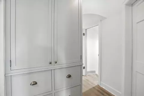 Entry Way - 310 E 13th Ave, Spokane, WA 99202 photo 3 of 5
