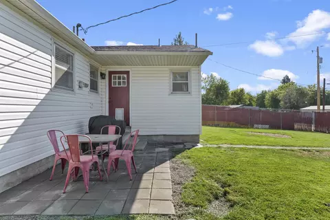 1518 E Sanson Ave, Spokane, WA 99207 photo 21