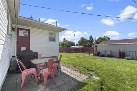 1518 E Sanson Ave, Spokane, WA 99207 photo 20