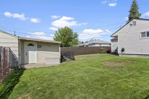 1518 E Sanson Ave, Spokane, WA 99207 photo 23