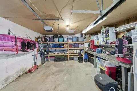 1518 E Sanson Ave, Spokane, WA 99207 photo 26