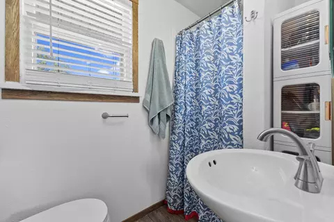 1518 E Sanson Ave, Spokane, WA 99207 photo 15