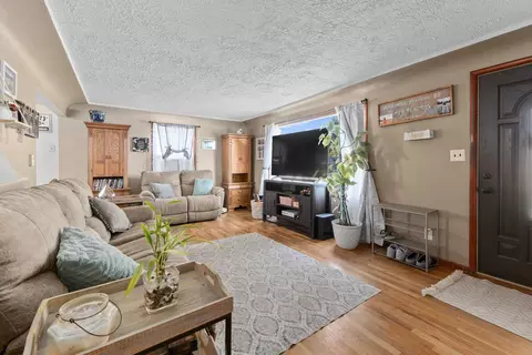 1518 E Sanson Ave, Spokane, WA 99207 photo 4