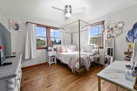 1518 E Sanson Ave, Spokane, WA 99207 photo 13