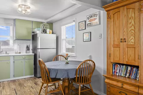 1518 E Sanson Ave, Spokane, WA 99207 photo 10