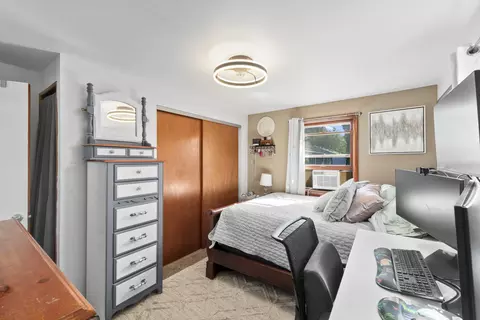 1518 E Sanson Ave, Spokane, WA 99207 photo 17