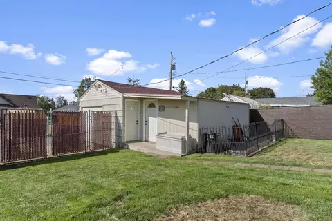 1518 E Sanson Ave, Spokane, WA 99207 photo 22