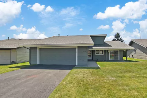 2834 S Pittsburg St #2834 S. PITTSBURG ST., Spokane, WA 99203