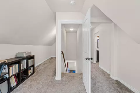Entry Way - 2018 E 5th Ave, Spokane, WA 99202 photo 5 of 7