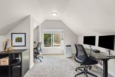 Other - 2018 E 5th Ave, Spokane, WA 99202 photo 3 of 12