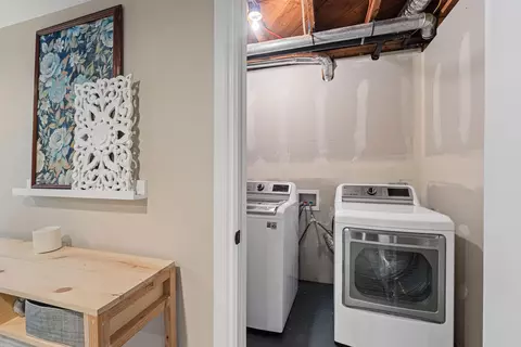 Other - 2018 E 5th Ave, Spokane, WA 99202 photo 6 of 12