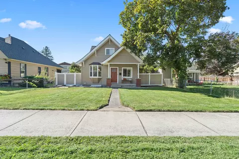 Other - 2018 E 5th Ave, Spokane, WA 99202 photo 11 of 12