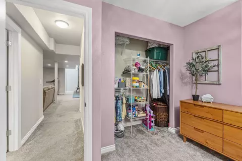 Other - 2018 E 5th Ave, Spokane, WA 99202 photo 7 of 12