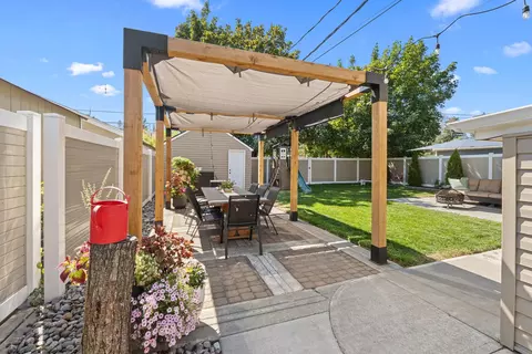 Other - 2018 E 5th Ave, Spokane, WA 99202 photo 9 of 12