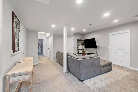 Entry Way - 2018 E 5th Ave, Spokane, WA 99202 photo 7 of 7