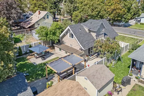 Other - 2018 E 5th Ave, Spokane, WA 99202 photo 10 of 12