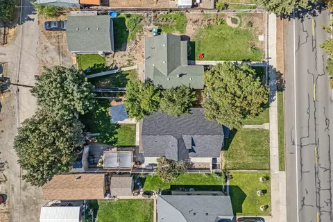 View/Area - 2018 E 5th Ave, Spokane, WA 99202 photo 1 of 3